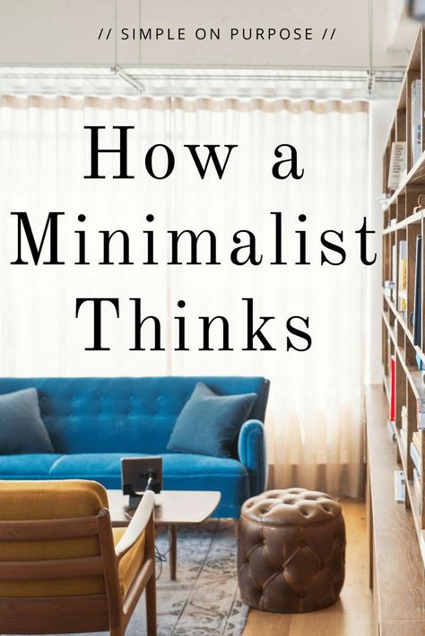 Minimalism Living, Minimalism Challenge, Minimalist Dekor, Minimalist Inspiration, Minimalism Lifestyle, Minimal Living, Declutter Your Home, Minimalist Lifestyle, Minimalist Kitchen