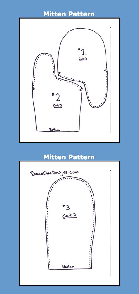 DIY sweater mittens http://www.LeahandJoe.com Fur Mittens Pattern, Mittens Template, Diy Mittens, Mitten Pattern, Fur Mittens, Fur Mitten, Kids Mittens, Oven Mittens, Sweater Mittens