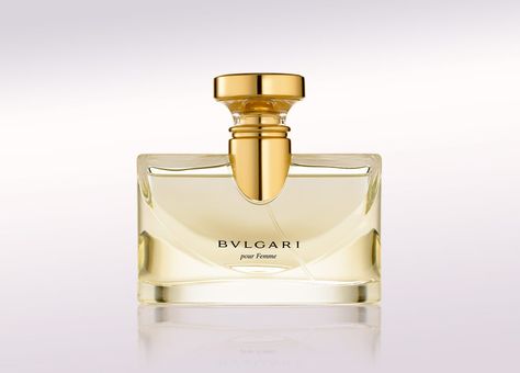 Why Bvlgari Perfumes is One of the Most Favorites? Really want to get this one day! Perfume Collection, Bvlgari Perfume Woman, Bvlgari Fragrance, Bvlgari Perfume, Perfume And Cologne, Perfume Scents, Beautiful Perfume, Best Perfume, Dolce E Gabbana