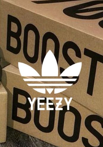 Udi Avshalom, Yeezy COO and builder of Yeezy sneakers Yzy Wallpaper, Yeezy Wallpaper Iphone, Yeezy Logo, Yeezy Wallpaper, Sneakers Artwork, Addidas Yeezy, Iphone Background Inspiration, Yeezy Brand, Kanye Yeezy