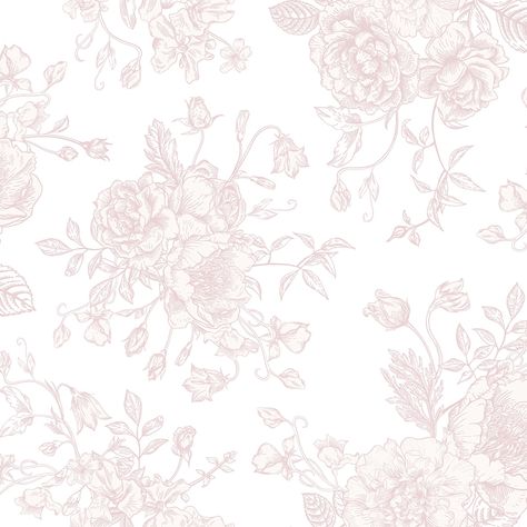 Please note this is a sample of the full roll product. Sample sizes are approximately 53cm x 30cm. Soft Pink Floral Wallpaper, Wallpaper Bedroom Accent Wall, Pink Bedroom Wallpaper, Dior Advertisement, Magnolia Office, White And Pink Wallpaper, Wallpaper Floral Vintage, Aesthetic Floral Wallpaper, Floral Pink Wallpaper