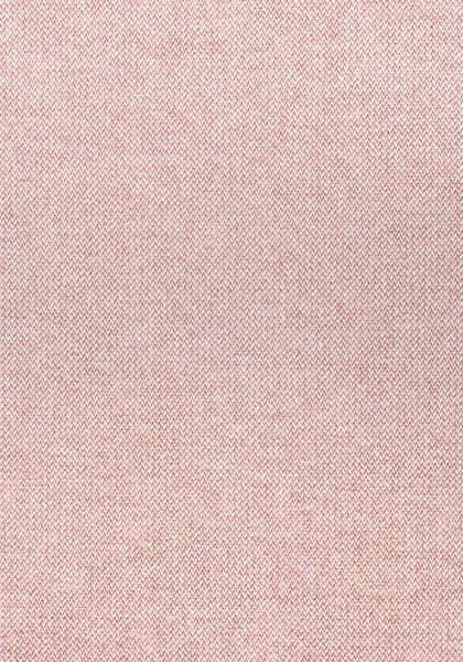 PICCO, Blush, W80705, Collection Woven 11: Rialto from Thibaut Light Pink Fabric Texture, Pink Fabric Texture Pattern, Rose Fabric Texture, Pink Fabric Texture Seamless, Texture Tessuti, Pink Velvet Texture, Pink Leather Texture, Map Vai, Pink Fabric Texture