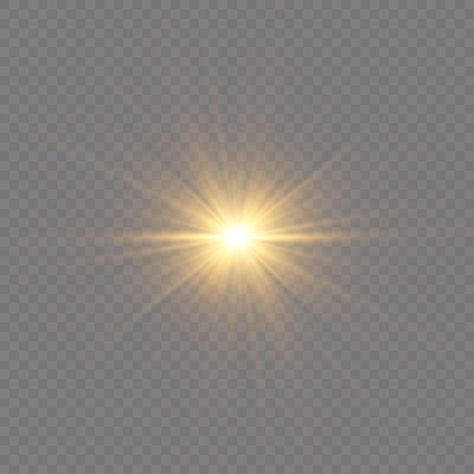 Sun Effect Png, Flashlight Png, Sun Light Png, Sunlight Png, Shine Png, Sun Png, Sun Background, Light Png, Light Sun