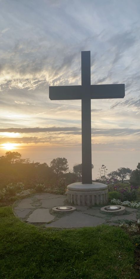 Point Loma Naz Point Loma, Wind Turbine, Worship, San Diego, The Next, Vision Board, University, My Life, Quick Saves