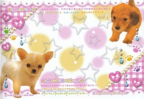 Gyaru Stationary, Memo Paper, Cute Pens, Cute Notebooks, Washi Tapes, Phone Themes, Ipad Wallpaper, Of Wallpaper, Cute Icons