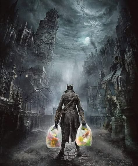 Sif Dark Souls, Dark Souls Wallpaper, Bloodborne Art, Pretty Meme, Soul Game, Dark Souls 3, Souls Art, Dark Souls Art, From Software