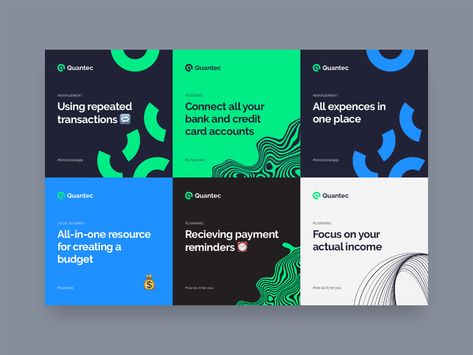 블로그 디자인, Social Media Branding Design, Social Templates, Graphisches Design, Social Design, Building Information Modeling, Instagram Template Design, Social Media Poster, Social Media Design Inspiration