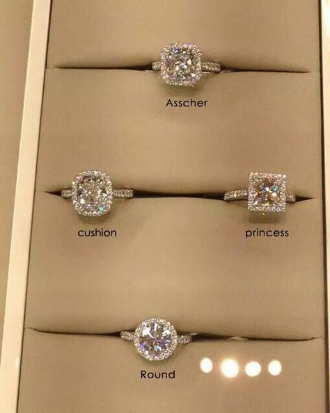 Vancaro خواتم خطوبة, Beautiful Wedding Rings, Ring Trends, Morganite Engagement, Dream Engagement, Dream Engagement Rings, Halo Engagement Rings, People Quotes, Designer Engagement Rings