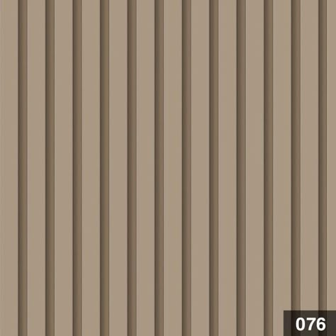 Fluted Panel Texture, Cabinet Door Designs, 2024 Interior Design, Fluted Panel, Indian Culture And Tradition, Clinic Interior, Wall Paper Phone, Clinic Interior Design, Cafe Wall Art