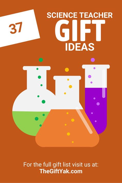 Who doesn’t want to make their science teacher happy? Great gift ideas for elementary, middle school and high school students! We’ve got tons of cool science gifts that will help you score extra credit. Physics Teacher Gifts, Teacher Gifts From Students, Science Teacher Appreciation, High School Science Teacher, Cool Science, Teacher Retirement Gifts, Teacher Gift Ideas, Physics Teacher, Science Teacher Gifts