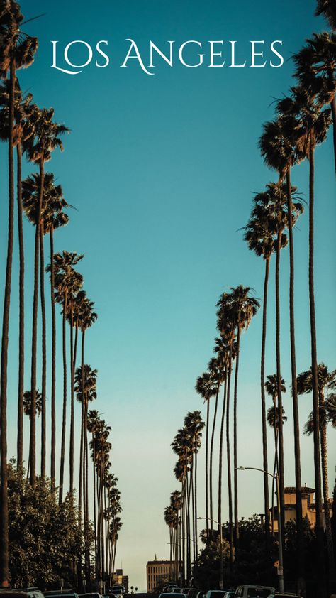 Aesthetic California, Los Angeles Photography Locations, Usa Quotes, Los Angeles Wallpaper, Usa Wallpaper, California Wallpaper, Los Angeles Aesthetic, Los Angeles Photography, California Summer