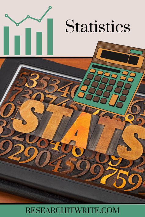 Statistics | Calculator | Graph | Numbers Ap Stats Aesthetic, Stats Aesthetic, Statistics And Probability Design, Data Analysis Aesthetic, Statistics Aesthetic, Phrase Tattoos, Anime Sites, P Value, Thesis Writing