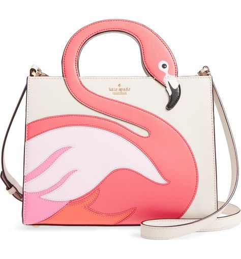 Fall Handbag Trends, Flamingo Bag, Bag Illustration, Fall Handbags, Suede Handbags, Unique Purses, Cute Purses, Satchel Bag, Handbags Michael Kors