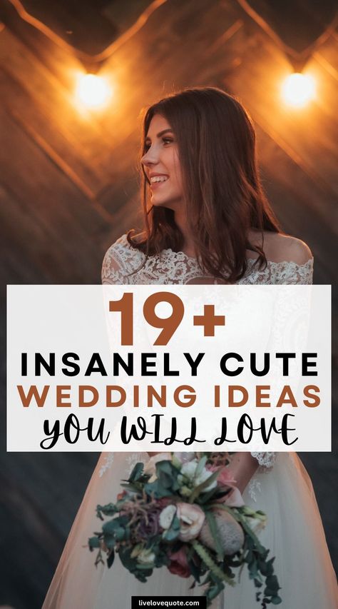 [Ad] Love These Super Cute Wedding Ideas. Click For Some Unique Outdoor Wedding Ideas, Backyard Wedding Ideas, Beach Wedding Ideas, Fall Wedding Ideas, Small Outdoor Wedding Ideas, Simple Small Wedding Ideas, Rustic Wedding Decor, Wedding Ideas On A Budget And More! Enjoy! #outdoorweddingdecorsimple Small Backyard Wedding Ideas Diy Decor, Outside Wedding Ideas On A Budget, Small Outdoor Wedding Ideas, Simple Small Wedding Ideas, Simple Small Wedding, Antique Wedding Decorations, Unique Outdoor Wedding, Rustic Wedding Table Setting, Wedding Decorations Ideas