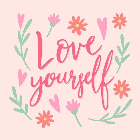 Challenge Yourself Quotes, Love You More Quotes, Quote Font, Quotes Lettering, Love Yourself More, Positive Quotes For Work, Worthy Quotes, Love Typography, Work Motivational Quotes