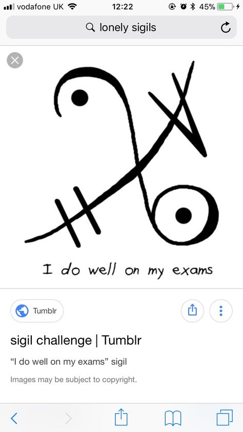 Sigil For Exam Success, Runes For Good Grades, Sigils For Good Grades, Exam Sigil, Sigil For Luck In Exams, Sigil To Pass An Exam, Sigil For Good Grades, Spell For Test Success, Sigils For Passing Exams