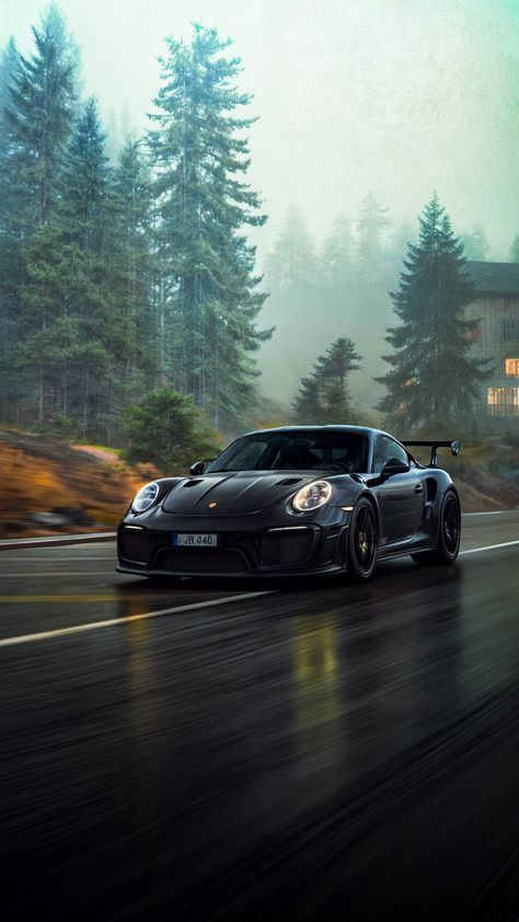 New Wallpapers 4k, Porchse Cars Wallpaper, Porsche Cars Wallpapers, Sport Car Wallpaper 4k, Wallpaper Cars 4k, Pagani Wallpaper 4k, Porshe 911wallpaper 4k, Car Wallpaper Porsche, Gt 2 Rs