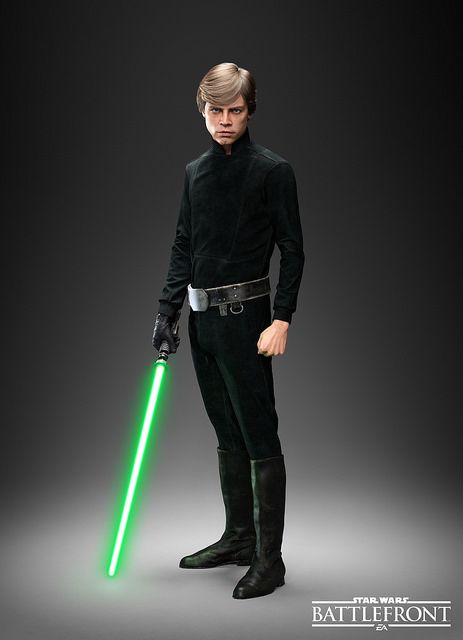 Disfraz Star Wars, Twin Halloween, Star Wars Luke, Star Wars Luke Skywalker, Star Wars Design, Star Wars Jokes, Star Wars Battlefront, Star Wars 2, Star Wars Outfits