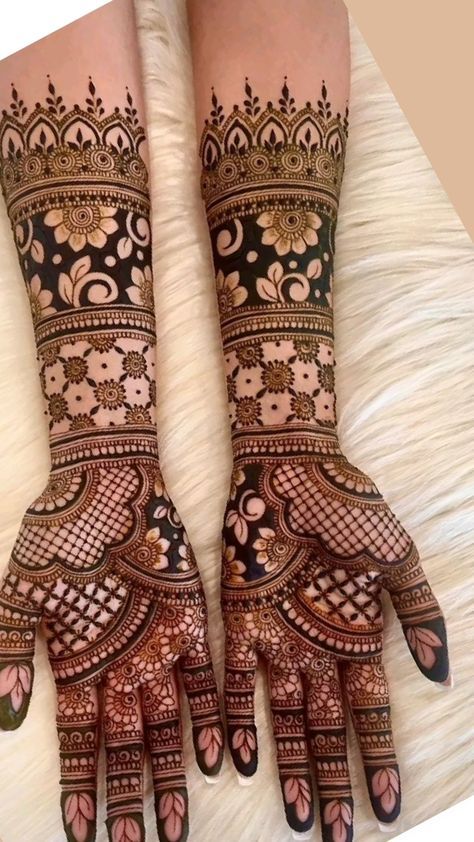 Best Mehndi Designs Full Hand, Mehandi Designs For Brides, Bridal Mehndi Designs Front Hands Brides, Trending Mehendi Designs 2024, Trending Mehndi Designs 2024, Mehendi Latest Designs, Mehndi Designs For Bridesmaid, Trending Mehandi Designs 2024, Bridal Mehendi Designs Wedding 2024