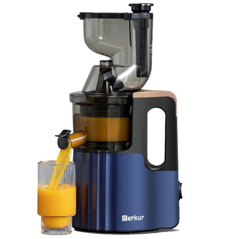 Large caliber slow masticating juicer Slag separation Multi-function Commercia Orange Electric Blender Carrot Extractor Machine https://m.alibaba.com/product/1600601114010/Large-caliber-slow-masticating-juicer-Slag.html?__sceneInfo={"cacheTime":"1800000","type":"appDetailShare"} Juice Machine, Masticating Juicer, Centrifugal Juicer, Slow Juicer, Fruit Orange, Cold Press Juicer, Juicer Machine, Fruit Juicer, Juice Extractor