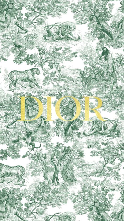 Dior Aesthetic Wallpaper, Dior Wallpaper, Kaws Wallpaper, Collage Mural, Bedroom Wall Collage, Image Swag, Picture Collage Wall, Photo Wall Collage, Aesthetic Pastel Wallpaper