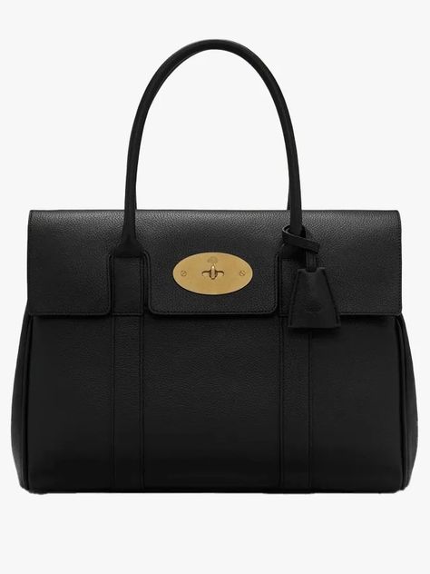 Your Guide To The Best Mulberry Handbags And Why We Love Them | British Vogue Mulberry Handbag, Vogue Edit, Alexa Bag, Green Handbags, Dior Shop, Mulberry Handbags, Puzzle Bag, Fresh Fashion, Gucci Shop