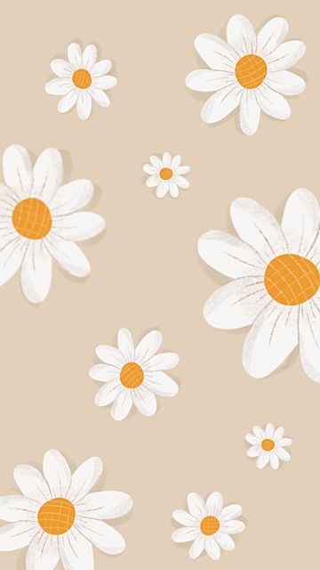 flower,wallpaper,phone background,phone wallpaper,daisy flower,daisy,summer flower,summer background Flower Wallpaper Phone, Beautiful Paper Flowers, Beautiful Paper, Phone Background, Wallpaper Phone, Flower Wallpaper, Paper Flowers, Free Download, For Free