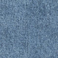 texture jeans cloth, download photo, background, jeans, , jeans texture, background Jeans Texture, Denim Background, Denim Texture, Free Textures, Fabric Textures, Texture Images, Jeans Fabric, Borders And Frames, Materials And Textures