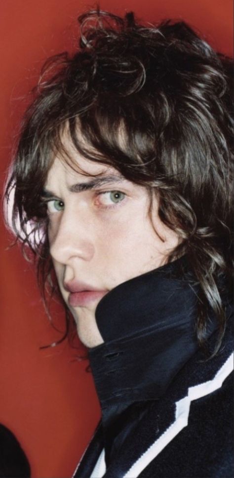 Andrew VanWyngarden I love you so much ❤ Andrew Vanwyngarden, Sorry My Love, Mgmt, Radiohead, Freddie Mercury, Pretty Men, Love You So Much, Beautiful People, I Love You