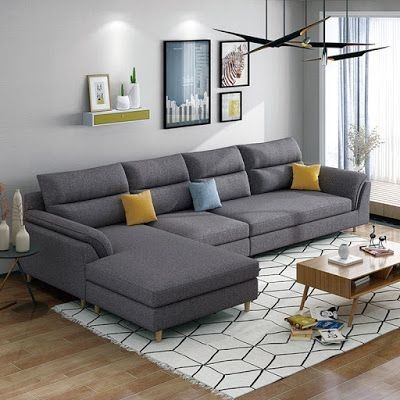 #woodarchitect #sofa #sofadesign #sofadesigned #furniture #furnituredesign Sofa Design Living Rooms Luxury, Modern Living Room Sofa Set, Sofa Room, Sofa Layout, Luxury Sofa Living Room, Sofa Design Wood, Sitting Room Chairs, Luxury Sofa Design, Corner Sofa Design