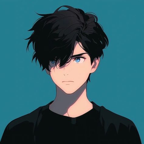 Pfp Aesthetic Anime Boy, Anime Boy Pfp Aesthetic, Cute Couple Profile, Boy Pfp Aesthetic, Couple Profile Picture, Pfp Aesthetic Anime, Aesthetic For Instagram, Pfp Pinterest, Vehicle Insurance