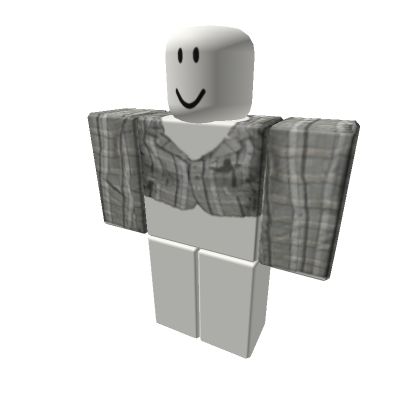 Country Bloxburg Outfit Codes, T Shirt Codes Berry Ave, Berry Clothes, Horse Girl Outfits, Bloxburg Clothes, Blocksburg Outfit Codes￼, Code Clothing, Code Clothes, Roblox Clothing