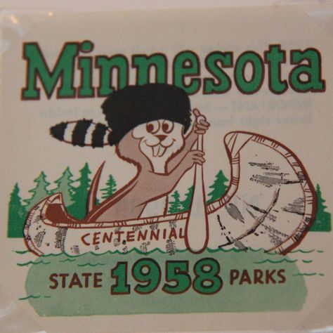 Vintage Minnesota State Parks Vintage Minnesota Posters, Minnesota Aesthetic, Minnesota State Parks, Mn State Parks, Minnesota Art, Midwest Art, Minnesota History, Minnesota Life, Minnesota Nice