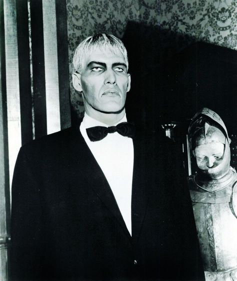 Ted Cassidy, Addams Family, Press Photo, Classic Tv, Tv Shows, Halloween