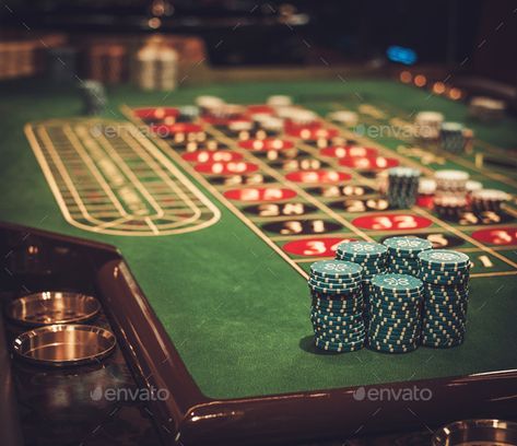 Gambling table in luxury casino by Nejron. Gambling table in luxury casino.#table, #Gambling, #luxury, #Nejron Gambling Table, Luxury Casino, Doubledown Casino, Casino Table, Gambling Games, Casino Royale, Casino Night, Casino Party, Poker Chips