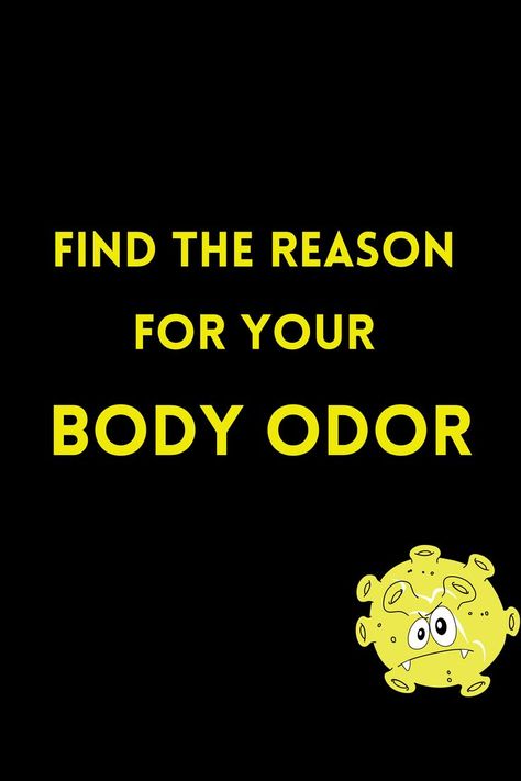 Body Odor Remedies, Underarm Smell, Odor Remedies, Throbbing Headache, Take A Quiz, Underarm Odor, Receding Gums, Body Smells, Dating Tips For Women