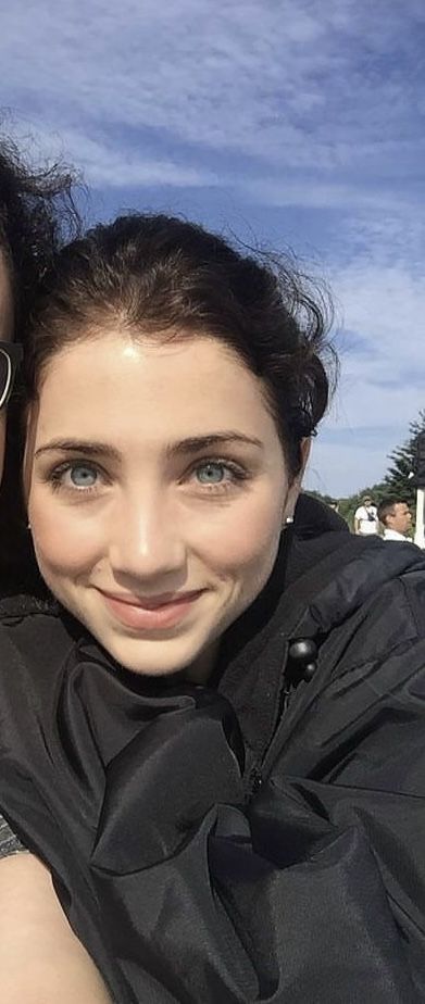 Emily Rudd Instagram, Emily Rudd, My Kind Of Woman, Johnnie Walker, Greek Goddess, Cultura Pop, Celebrity Crush, My Girl, Actors