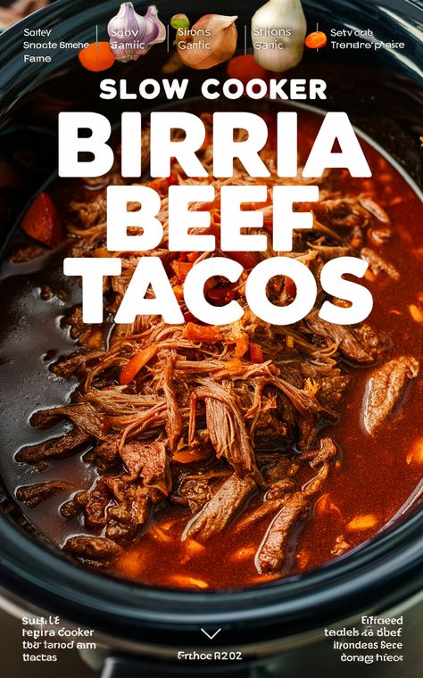 RECIPE , easy recipe , Fall ,
Decor Neutral Fall ,food Fall ,recipe Inspiration ,Fall recipe Birria Meat Recipe Crockpot, Quick Birria Tacos Recipe, Birria Tacos Recipe Crockpot, Beef Tacos Slow Cooker, Slow Cooker Birria Tacos, Authentic Birria Tacos, Birria Recipe Mexican, Authentic Birria, Slow Cooker Beef Tacos