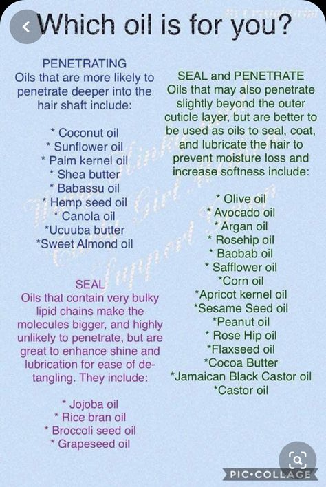 Lee Stafford Hair Growth, Natural Hair Regimen, Low Porosity Hair Products, Natural Hair Care Tips, Hair Regimen, Hair Porosity, Hair Remedies, Dry Scalp, Hair Growth Tips