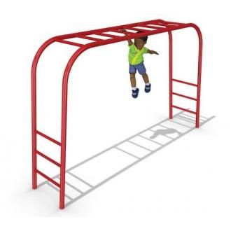 Playground Climber, Kids Outdoor Playground, Diy Kids Playground, Ground Plan, Playground Toys, Outdoor Play Space, Monkey Bar, Backyard Kids Play Area, Commercial Playground Equipment