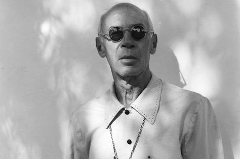 FBI's reasons for following writers Henry Miller Quotes, Henry Miller, Simon Miller, Writers And Poets, Anais Nin, Book Writer, Interesting People, Books For Boys, Black And White Photographs