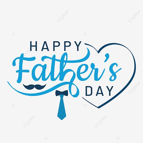 happy fathers day calligraphy Happy Father S Day, Happy Father's Day Calligraphy, Father’s Day Images, Happy Fathers Day Font, Happy Fathers Day Lettering, Happy Fathers Day Templates, Happy Father Day Images, Happy Father’s Day, Father’s Day Quote