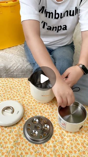 Buy Kitchen Gadgets on Instagram: "Check Story / Highlights for The link ! 😊

📌 New Gadgets!😍Smart Appliances, Kitchen tool/Utensils For Every Home🙏Makeup/Beauty🙏Tik Tok

Find it on 🌐 coolestappliences.com 🎀

🛍️Shop Now 👉 Link in Bio
.
✨ Discover Unique and Amazing Products 😍
.
💡 Tag someone who would love this.⁠⁠
.
.
No copyright intended—DM for any inquiries

#kitchenitems #householditems #gadgets #appliances #kitchentools #usa #newyork #homegadgets #sanfrancisco #california #losangeles" Kitchen Gadgets Unique, Appliances Kitchen, Smart Appliances, Kitchen Tool, Story Highlights, Tag Someone Who, Home Gadgets, New Gadgets, Kitchen Items