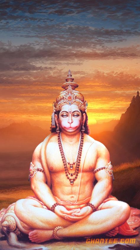 lord hanuman wallpaper for iphone | full HD | Ghantee Hanuman Ji Hd Wallpaper Iphone, Lord Hanuman Hd Wallpaper For Iphone, Best Hanuman Pics, Hanuman Hd Wallpaper 4k Full Screen Pc, Hanumanji Hd Wallpaper, Hanuman Photos Hd, Hanuman Ji 4k Wallpaper, Hanuman Ji Photo, Wallpaper Hanuman