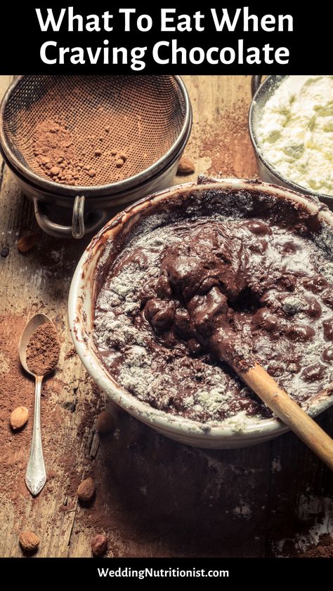 Craving Chocolate Substitute, What To Eat When Craving Chocolate, Curb Sweet Cravings, Chocolate Craving Alternative, Chocolate Alternatives Healthy, Craving Sweets What To Eat When, Sweet Craving Alternatives, What To Eat When Craving, 1 Minute Mug Cakes