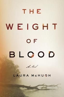 New in mysteries: 'Precious Thing,' 'The Weight of Blood,' 'Stone Cold' and more The Weight Of Blood, Thriller Books, Mystery Thriller, A Novel, Reading Lists, Love Book, Book Lists, Book Review, Book Club