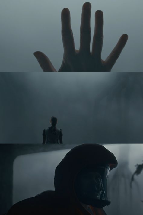 #arrival #denisvilleneuve #movie #film #cinema #scifi #sciencefiction #cinematography #visual #photography #aesthetic #picture #bladerunner2049 #dune #prisoners Visual Photography, Movies Photography, Arrival Movie, Denis Villeneuve, Film Cinema, Blade Runner 2049, Beautiful Film, Aesthetic Picture, Future Apartment