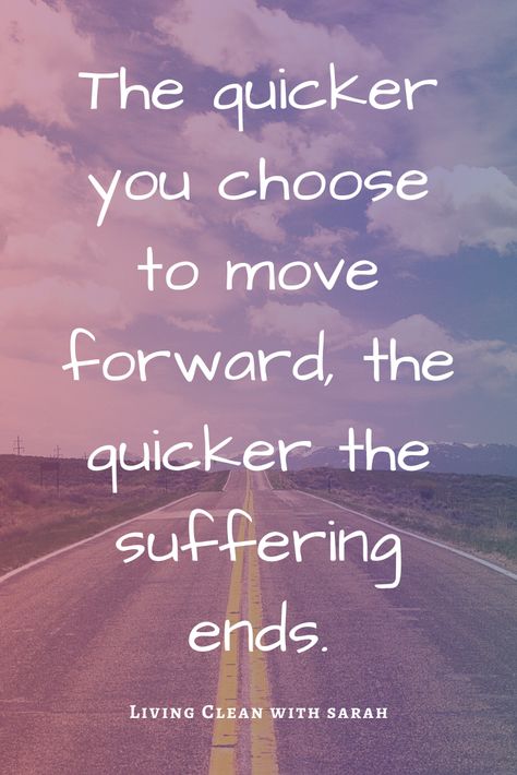 Positive Moving Forward Quotes, Time To Move Forward Quotes, Change Quotes Positive Moving Forward, Look Forward Quotes Positivity, Look Forward Quotes, Over Caring Quotes, Move Forward Quotes, Looking Forward Quotes, Time Heals Quotes