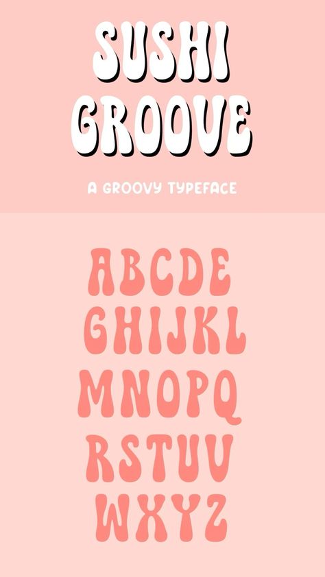 ✅⬆️CLICK THE LINK!!⬆️Looking for a ? Check out this roundup of the best groovy fonts on the web! . #Groovy_Typeface #Font_For_Cricut #Font_Handwriting #Retro_Fonts Groovy Typeface, Bubble Fonts Alphabet Graffiti, Edgy Fonts, Font For Cricut, Font Love, Bubble Letter Fonts, Fonts Handwriting Alphabet, Font Bubble, Font Handwriting