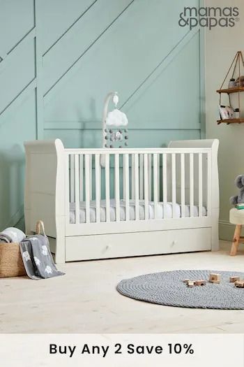 Baby Products | Baby & Nursery Essentials | Next UK Dresser Changer, Cot Bed Mattress, Baby Cot Bedding, Baby Room Organization, Cot Bed, Baby Cot, Mattress Dimensions, Nursery Essentials, Toddler Furniture